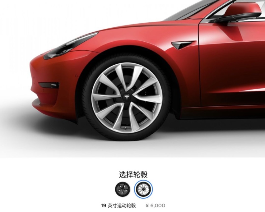 降价引发维权，特斯拉无惧风波，马斯克亲自交付Model 3？