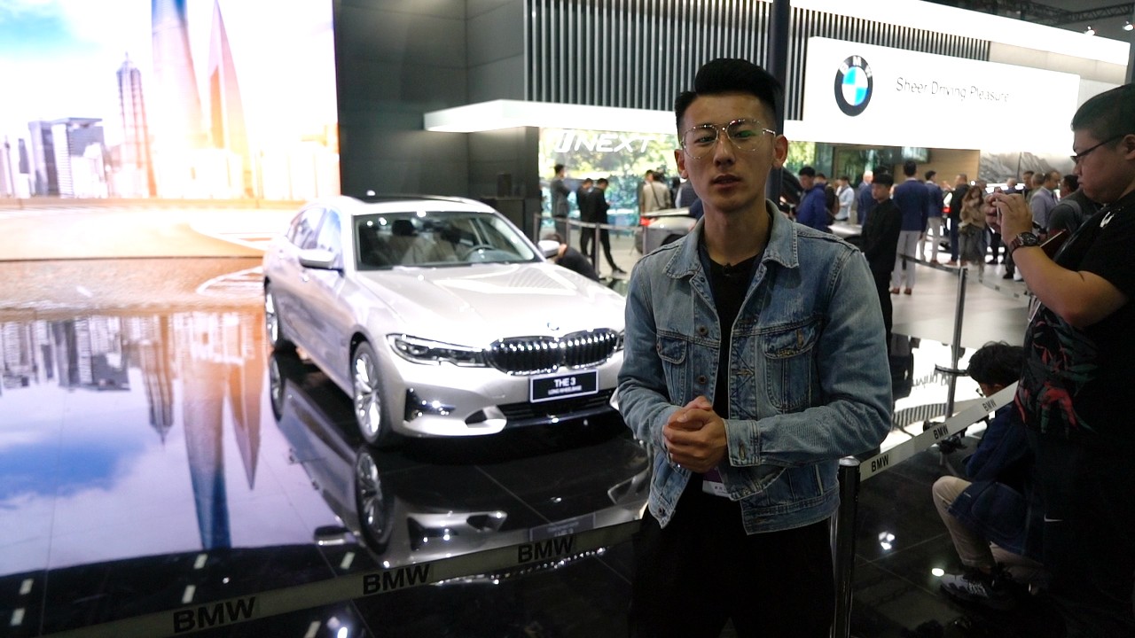 �˶��ٿ��ٴ����� ȫ�±���3ϵ������ʵ��