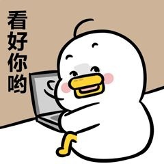 欧盟出手！2035年全面禁售燃油车！
