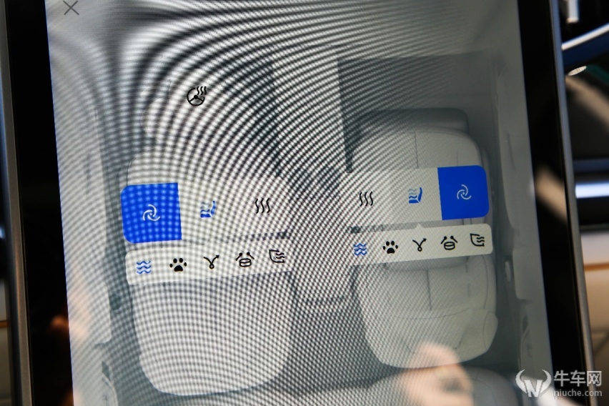 究竟靠什么突围？实拍最接近量产版的自游家NV