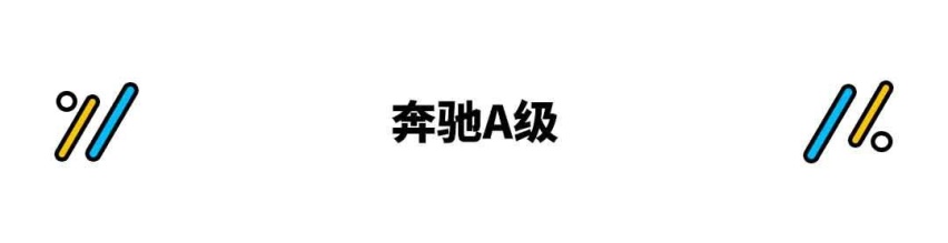 15万买宝马？这些BBA随便选 还要什么思域卡罗拉！