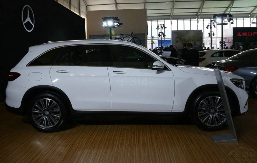 40万左右的豪华品牌SUV 现在这些车型有什么优惠呢？