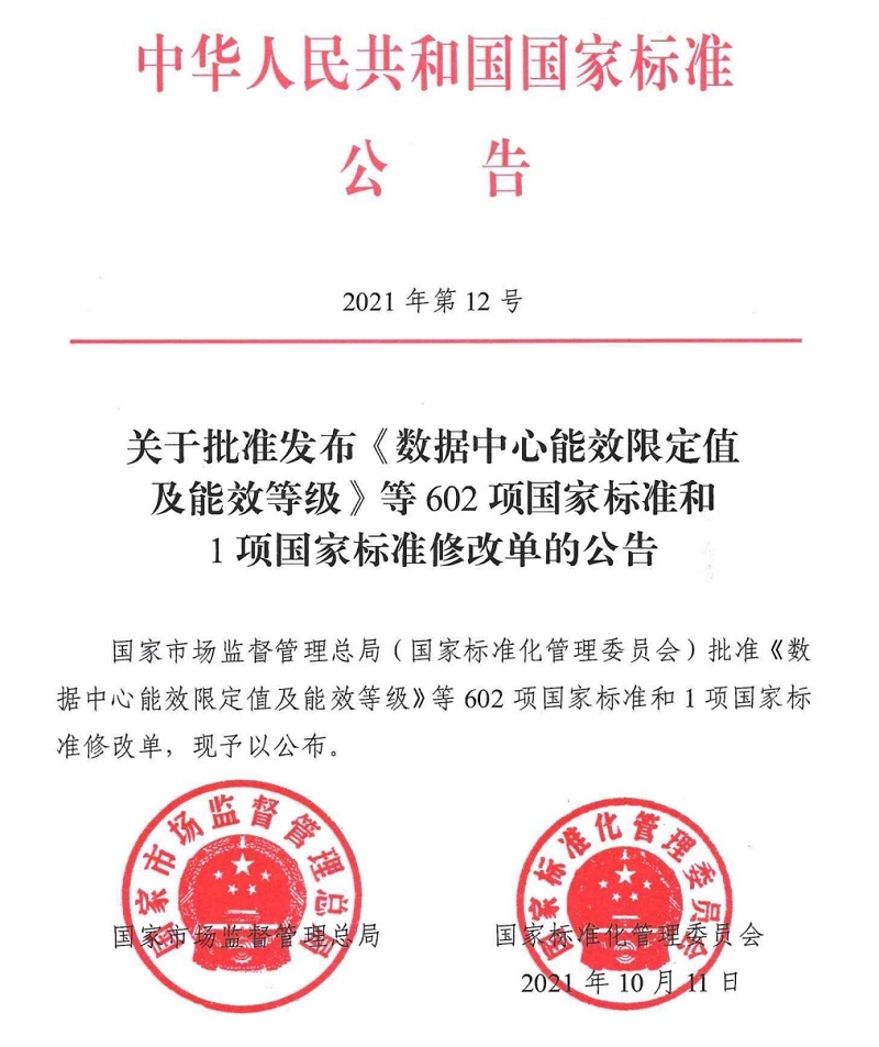 潮派皮卡开启订购，2022款江铃域虎7乘用化需求下再立典范？