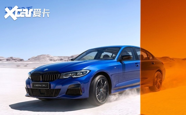 3系带激光大灯，CR-V尾灯变沃尔沃，蔚来出了最速SUV