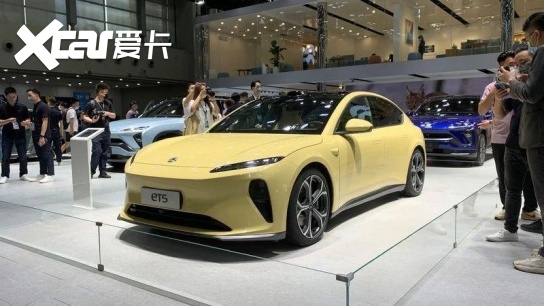 蔚来全系车型降价3万元，新车主权益迎调整