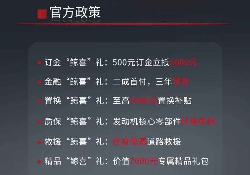 新增手动挡 新款长安 CS55 PLUS蓝鲸版新车上市
