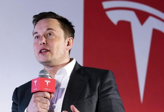 各位打起精神来吧！特斯拉国产Model 3已经降至29万多了