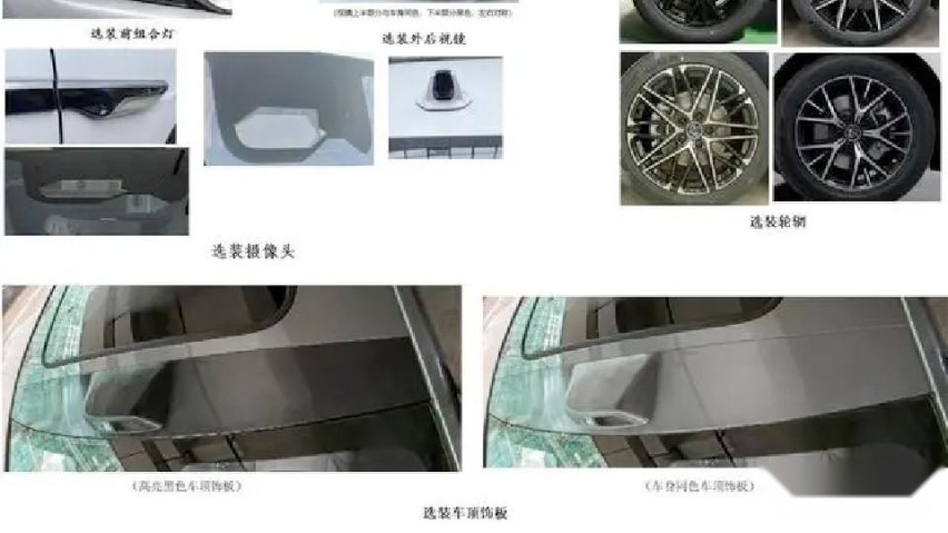 3年内在15万元标配智能驾驶，比亚迪的优势是窄路会车？