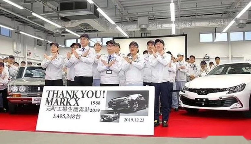 油价大跌，这些V6车型可以考虑下了！