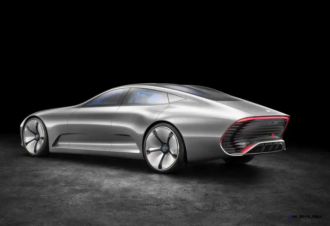 @Y늄܇͹֮m̅sܳ^1000km