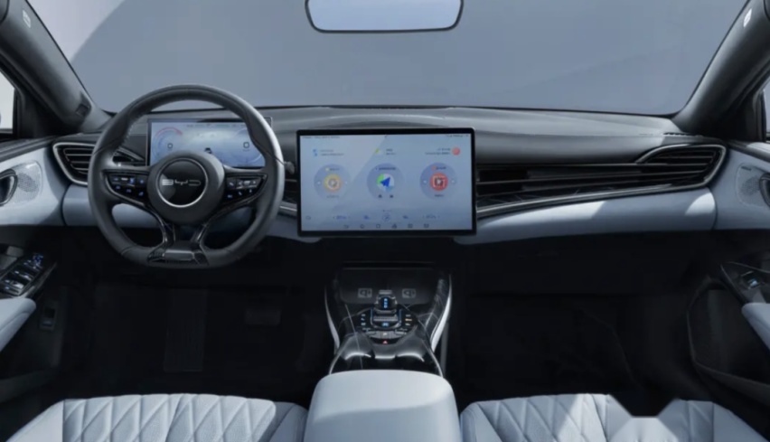 WX20220530-170935@2x.png