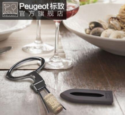 除了口罩，车企还能跨界生产飞机、缝纫机、香肠