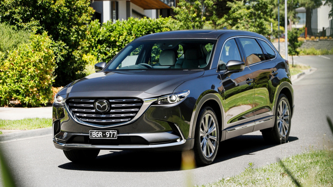 5׵R_ASUVKځˣ2.5TڿƼlәC