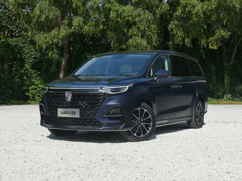和赛那同级的国产MPV，价格便宜10多万，轴距3米，宜商宜家配置高