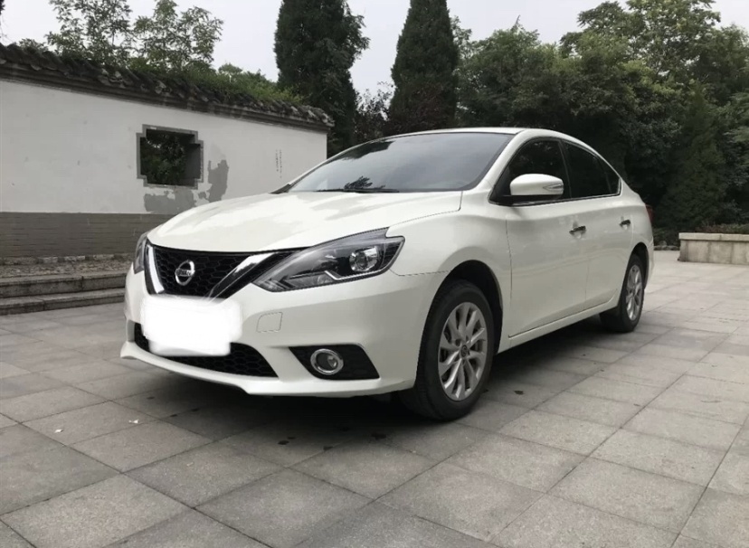 10万块钱总落地预算，全款能买到哪些比较好的家用车？