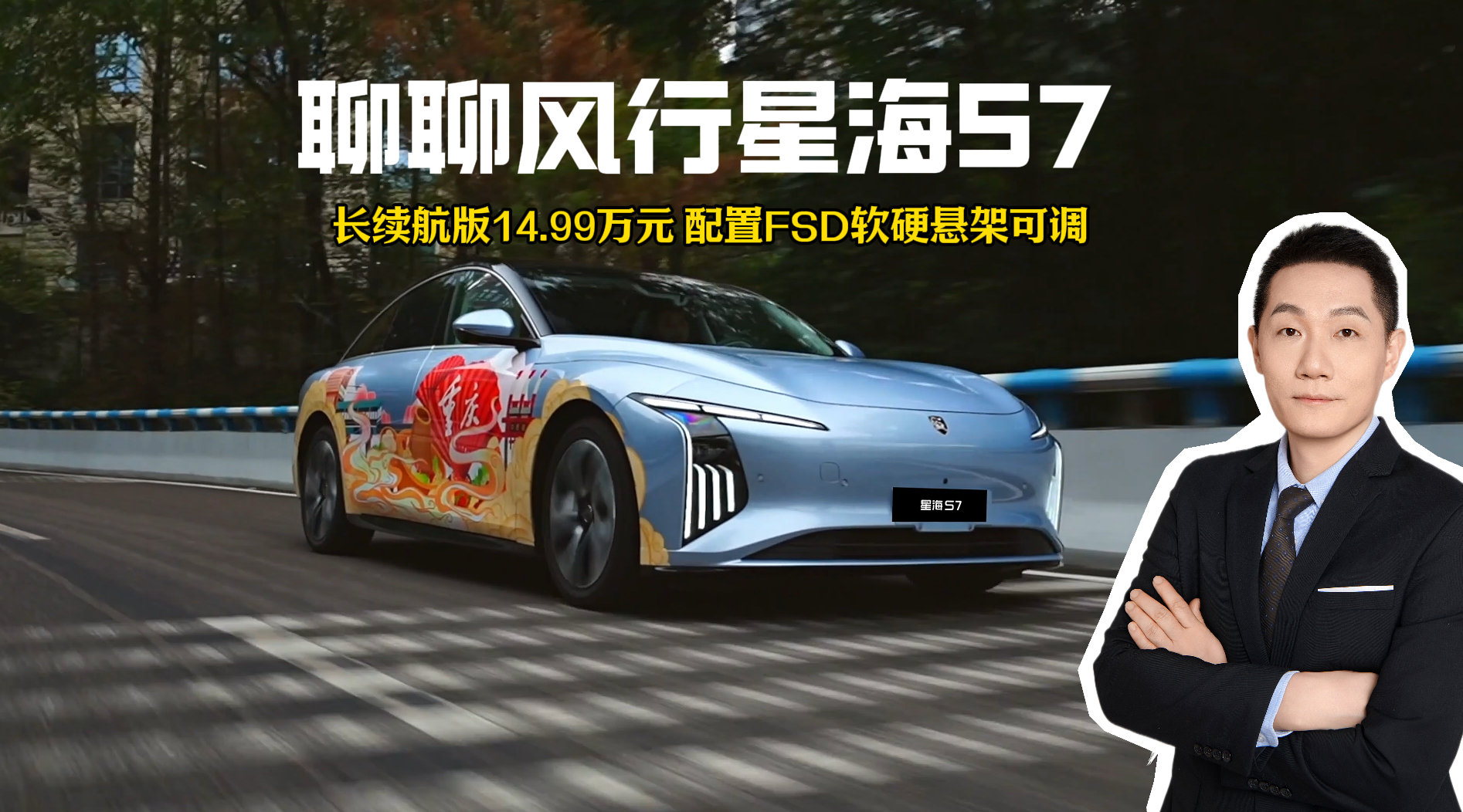 L(fng)ǺS7Lm(x) m(x)650 FSD ۃr14.99fԪ