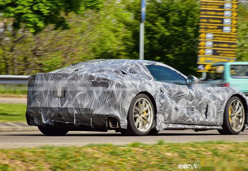 ferrari-812-versione-speciale-prototipo-camuflaje-fotos-espia-202177330-1618928496_14.jpg