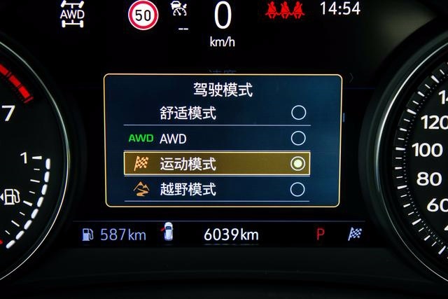 加量又降价，改款后的XT5能俘获你的心吗？