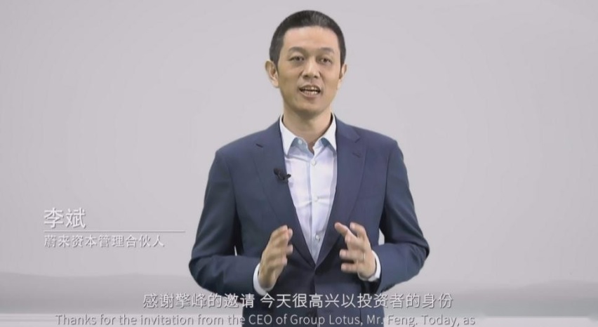 观察丨蔚来、理想、小鹏Q2财报对比，海外市场并非下一个战场