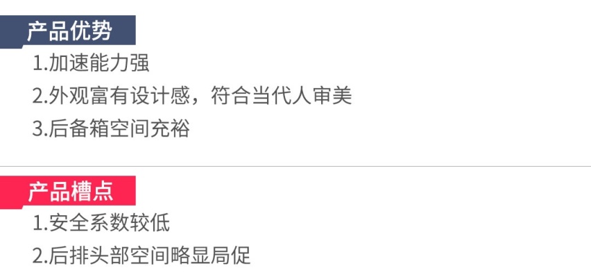 空间够用就好啦，这几款轿车要啥有啥，15万就够！