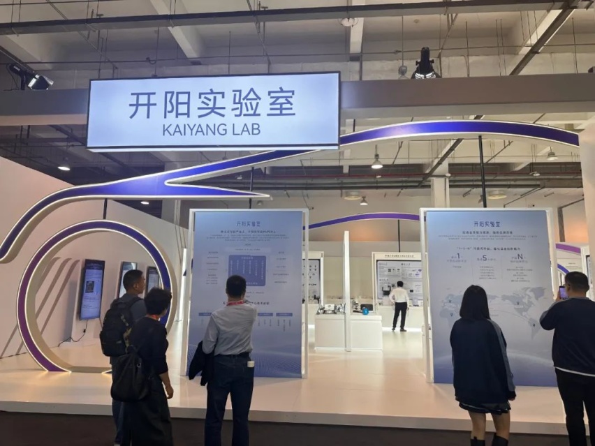 奇瑞宣告智能化不再客气，实现五大技术进阶，十大核心技术突破