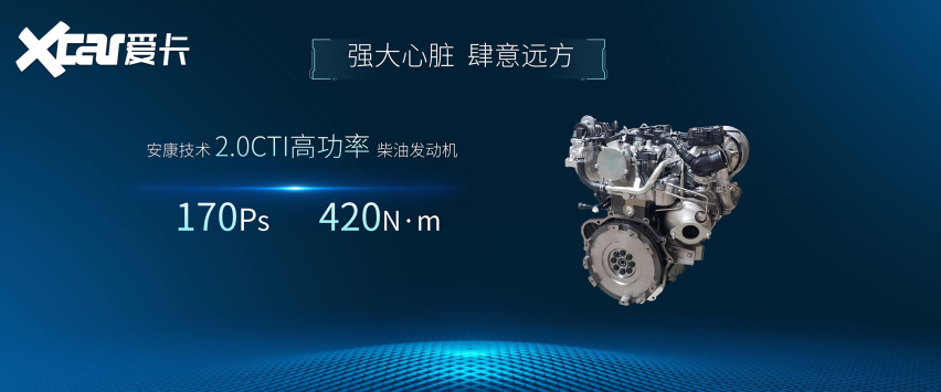 定义乘用级皮卡标杆，江淮全新悍途乘用版正式上市，15.48万元起售