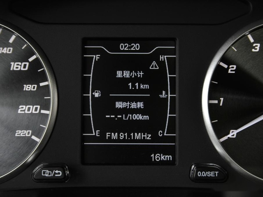 autohomecar__ChwEnmARDwmADJKTAAen9Xvi-jU297.jpg