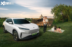 捍卫国家信息安全，全球首搭独立北斗定位系统车型在东风下线