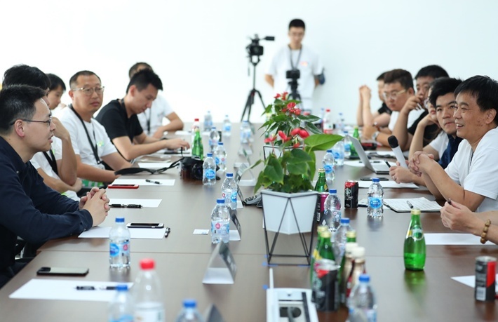 微信截图_20190906095803.png