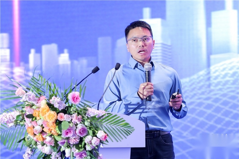 当地设立全资子公司 江淮T9/T9 EV马来西亚正式发布