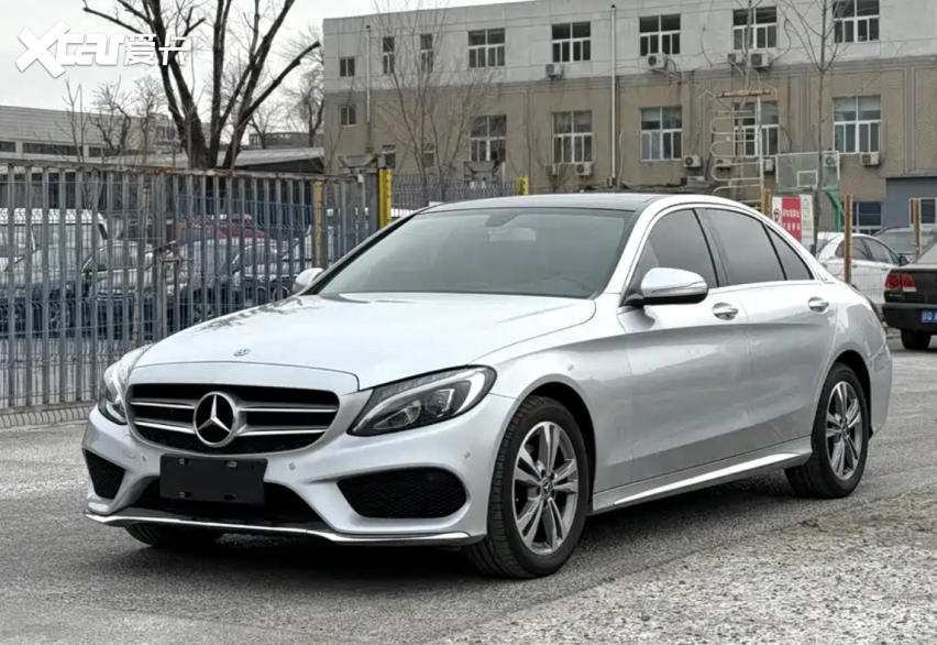 春节返乡座驾甄选：九款高口碑二手车，助您体面回家、安心过年