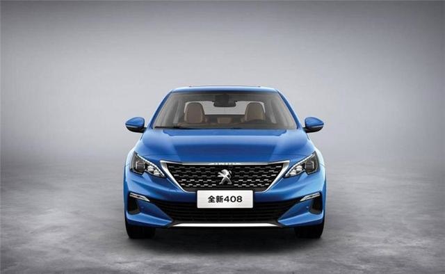 6月投诉排行：标致408与沃尔沃XC60，再次登上一二名