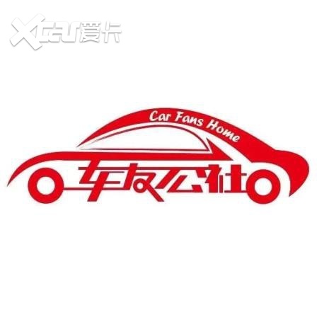联盟说 | 屡屡被“低估”的奇瑞，理应不止于此……
