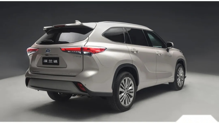 买车先等等，这三款重磅车7月份上市