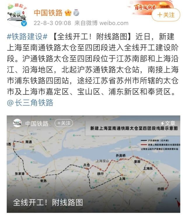 浦东机场停车场收费多少钱一天，浦东机场p4停车场怎么去航站楼