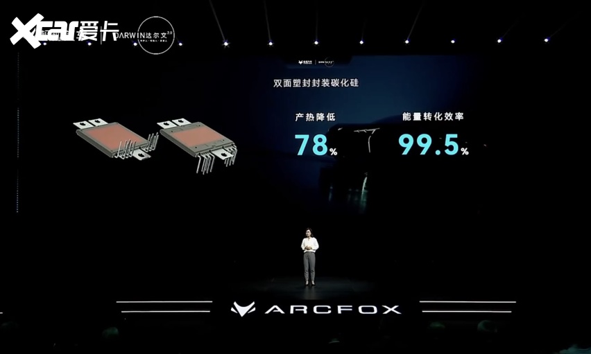 0技术品牌发布 华为智驾,5c充电统统安排-爱卡汽车爱咖号