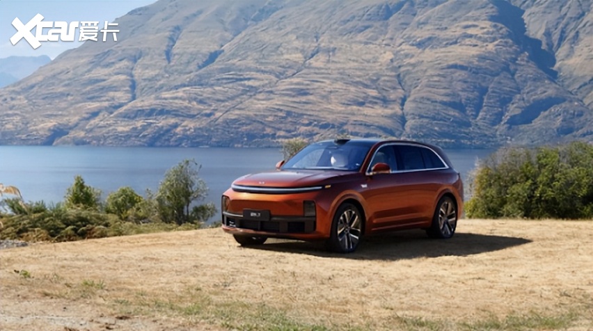 等等再买!3月第三周suv销量榜:华为向上比亚迪向下,哈弗h6第13