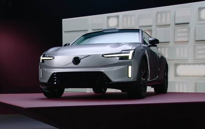 ֠ES90㣺800Vƽ_+{܂y(tng)AƷ