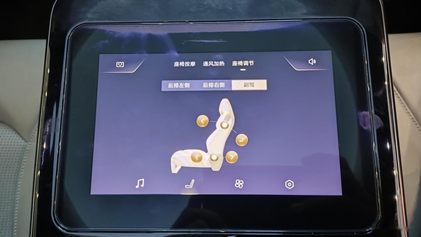 探店｜2024款腾势N7 “增配减价” 这波操作你满意吗？