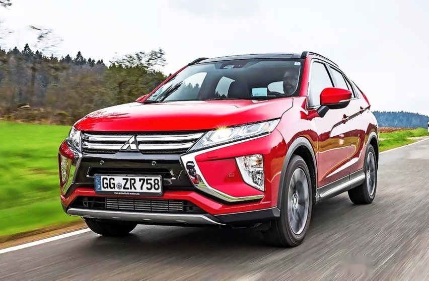 2.0T+8AT的合资SUV不到18万！全村的希望得看它们？