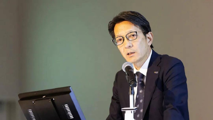 本田入局，固态电池量产箭在弦上