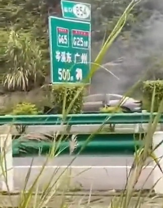 技术应为王，但安全才是天，对吗？比亚迪
