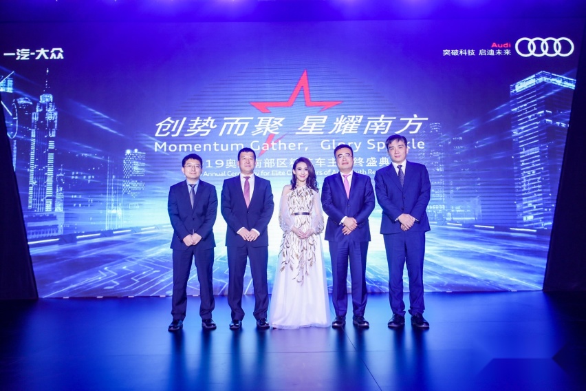 30年超500万车主的选择！终于知道这豪华品牌为啥这么火了！