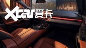 越级智能豪华座驾，全新一代BMW 5系蓄势待发
