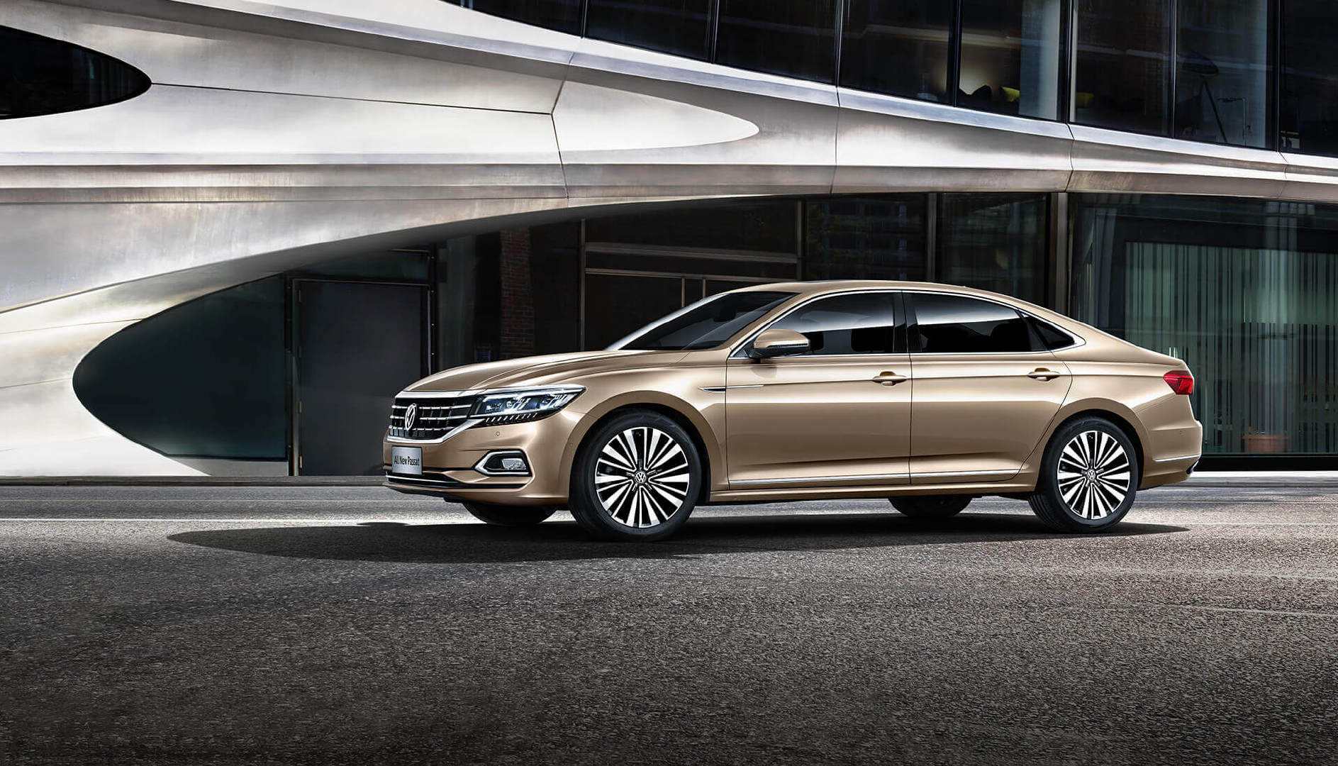 ײӣ2020_،ϝq2500ԪI