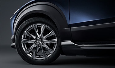 马自达CX-30 EV，15.98万起售，你会选它吗？