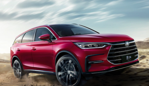 ���m(x��)�x�������ڸĿ�ıȁ�����DM��ô�I��