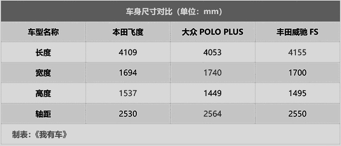 未标题-51.gif