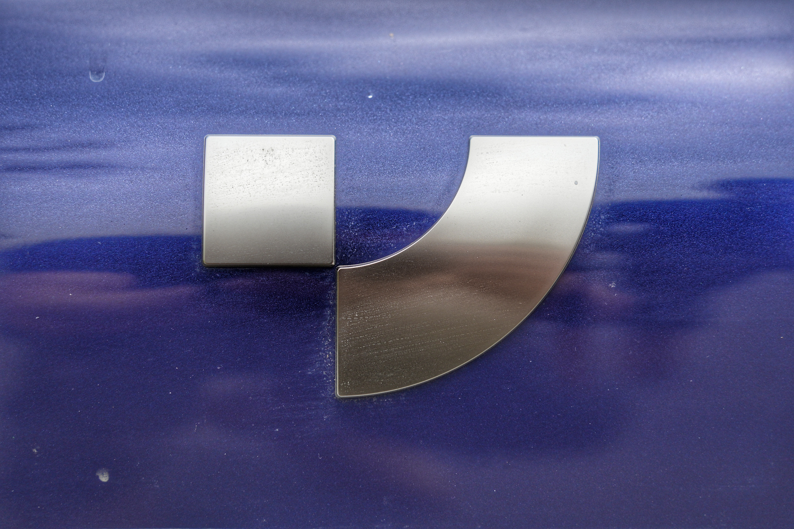 ԇ{OԽ01ױPһꠣSEѭ