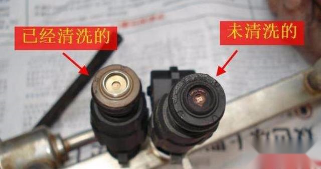 车辆抖动都是什么原因引起的,如何排查解决?